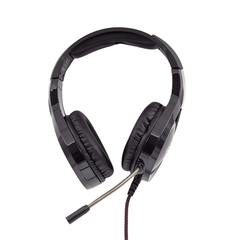 Havit 3.5 Jack + USB Gaming Headphone HV-H2232D