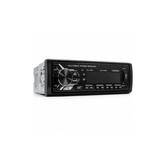 ICE POWER USB/SD/MP3/BT Media player IPX-902