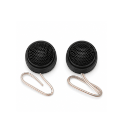 Ice Power 300 Mini Tweeter IP-TW30