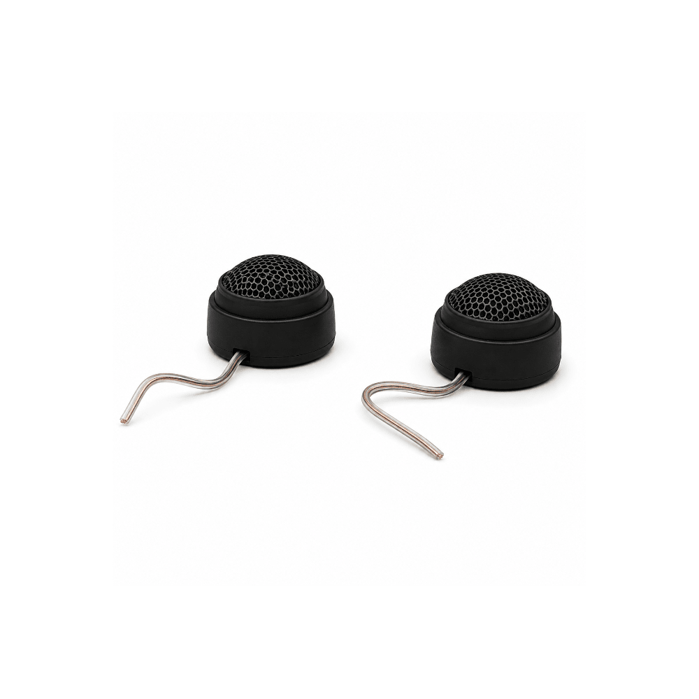 Ice Power 300 Mini Tweeter IP-TW30