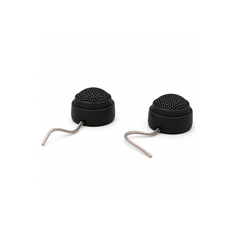 Ice Power 300 Mini Tweeter IP-TW30