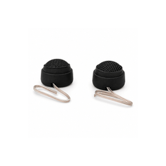 Ice Power 300 Mini Tweeter IP-TW30