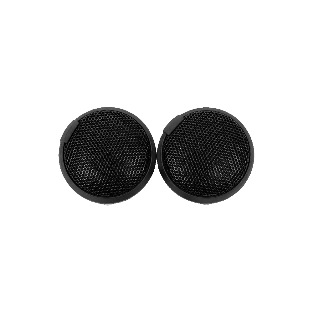 ICE POWER 300W Tweeter IP-TW50