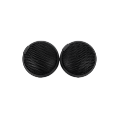 ICE POWER 300W Tweeter IP-TW50