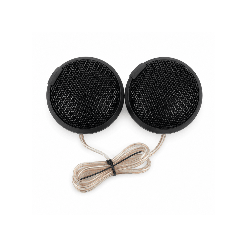 ICE POWER 300W Tweeter IP-TW50