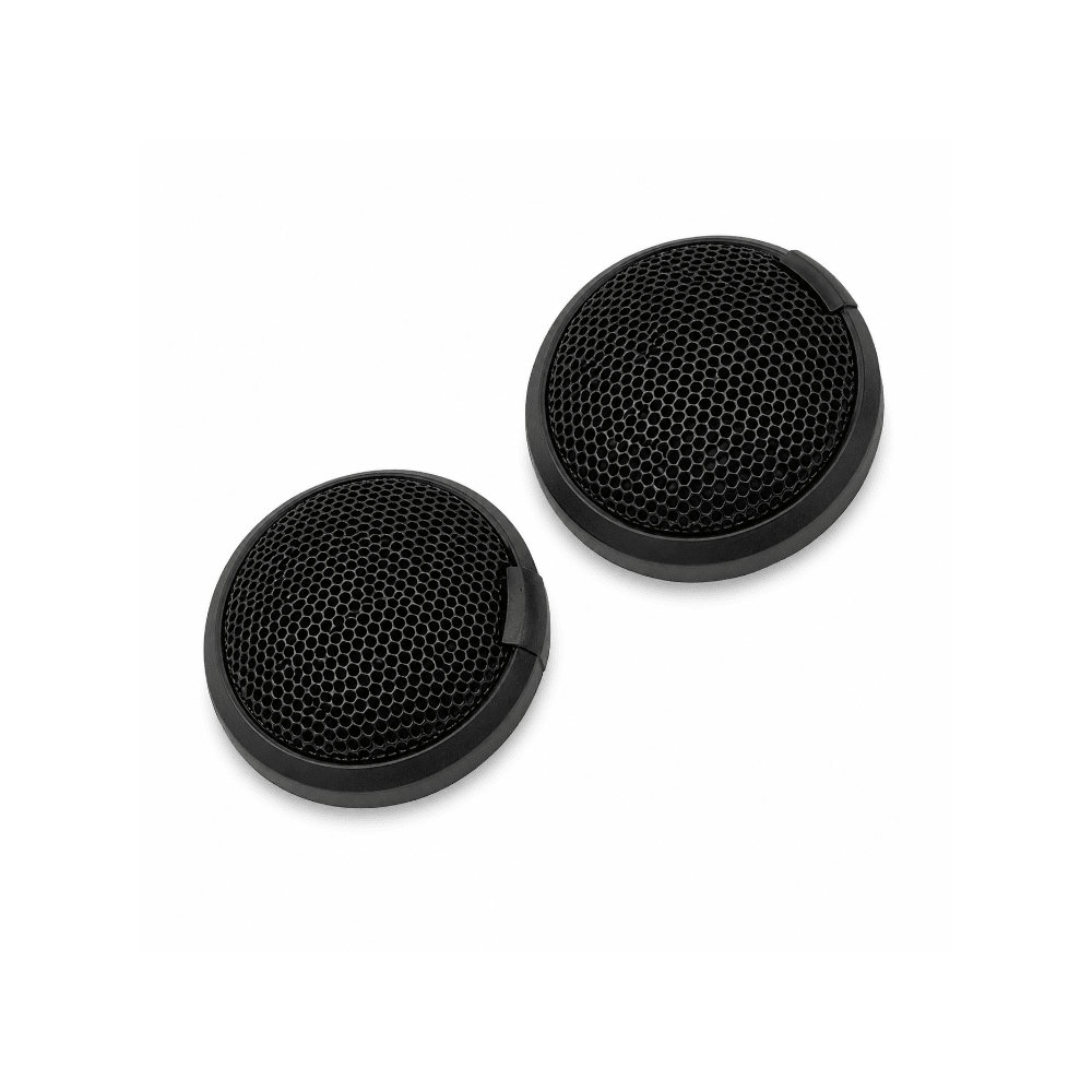 ICE POWER 300W Tweeter IP-TW50