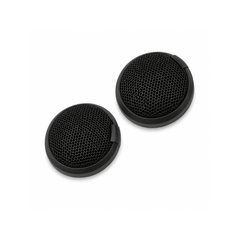 ICE POWER 300W Tweeter IP-TW50