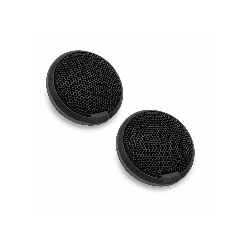 ICE POWER 300W Tweeter IP-TW50