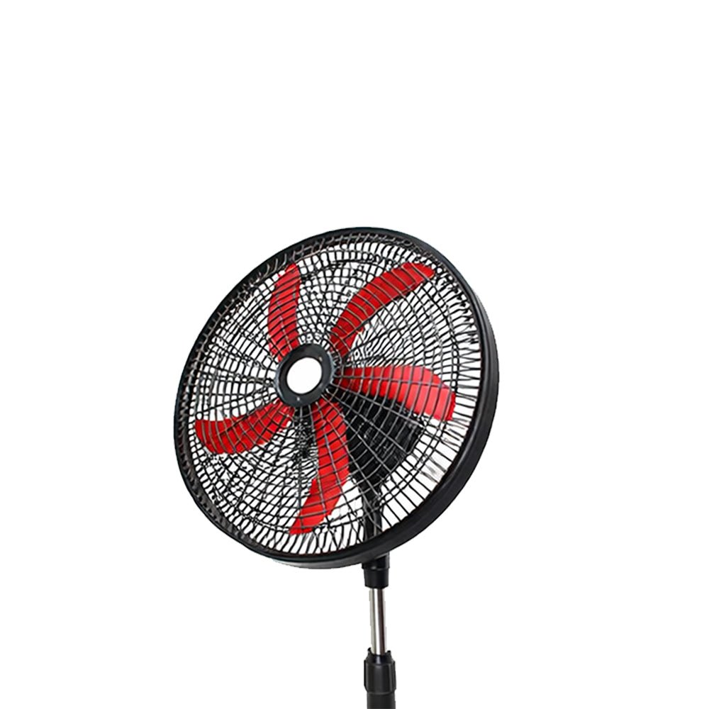 Omega 18''Fan OM-F20 – High-Power Cooling