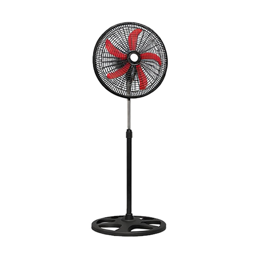 Omega 18''Fan OM-F20 – High-Power Cooling