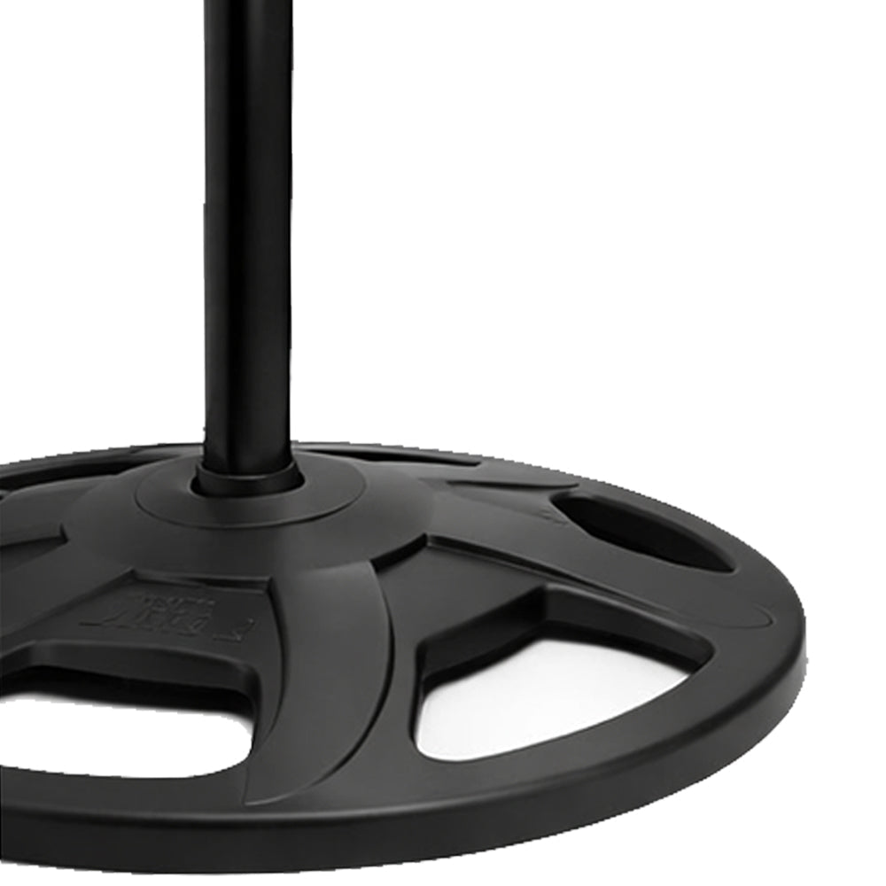 Omega 18''Fan OM-F20 – High-Power Cooling