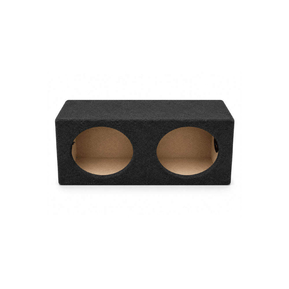 FTS 6X9 Square Carpet Box