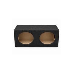 FTS 6X9 Square Carpet Box