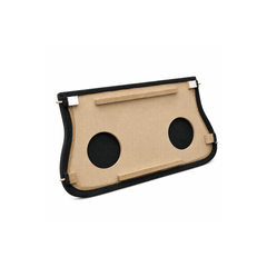 Backboard for Tazz – Replacement Rear Panel