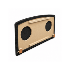 Backboard for Polo 6 – Replacement Boot Interior Panel