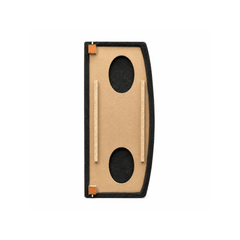 Backboard for Polo 6 – Replacement Boot Interior Panel