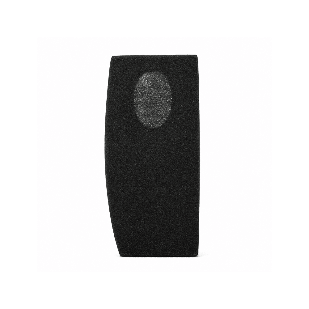 Backboard for Polo 6 – Replacement Boot Interior Panel