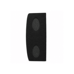 Backboard for Polo Vivo – Replacement Boot Panel