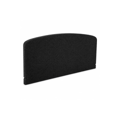 Backboard for Polo Vivo – Replacement Boot Panel