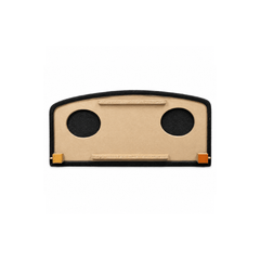 Backboard for Polo Vivo – Replacement Boot Panel