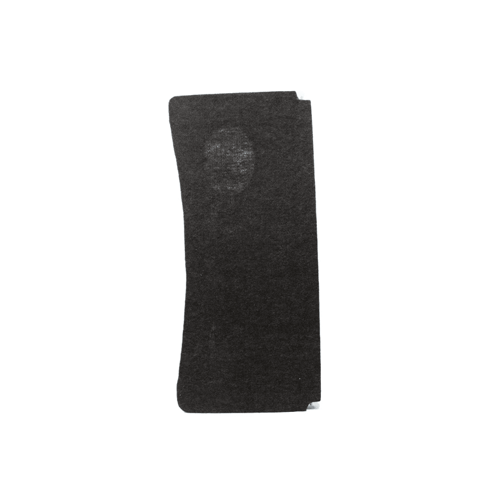 Backboard Replacement for Velocity