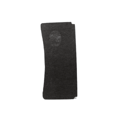 Backboard Replacement for Velocity