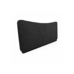 Backboard Replacement for Velocity