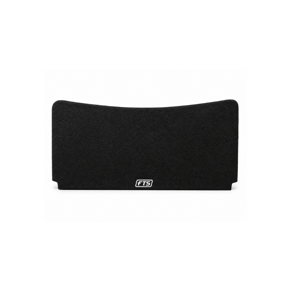 Backboard Replacement for Velocity