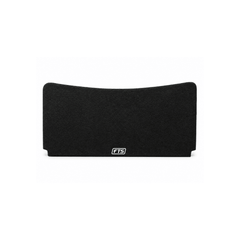 Backboard Replacement for Velocity