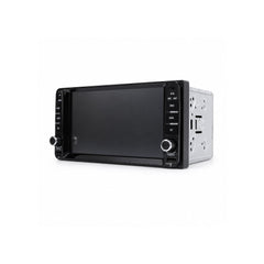 ICE POWER D/D 7" MP5/BT Player IPX-7055