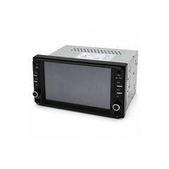 ICE POWER D/D 7" MP5/BT Player IPX-7055