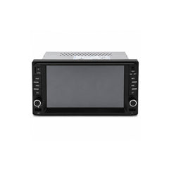 ICE POWER D/D 7" MP5/BT Player IPX-7055
