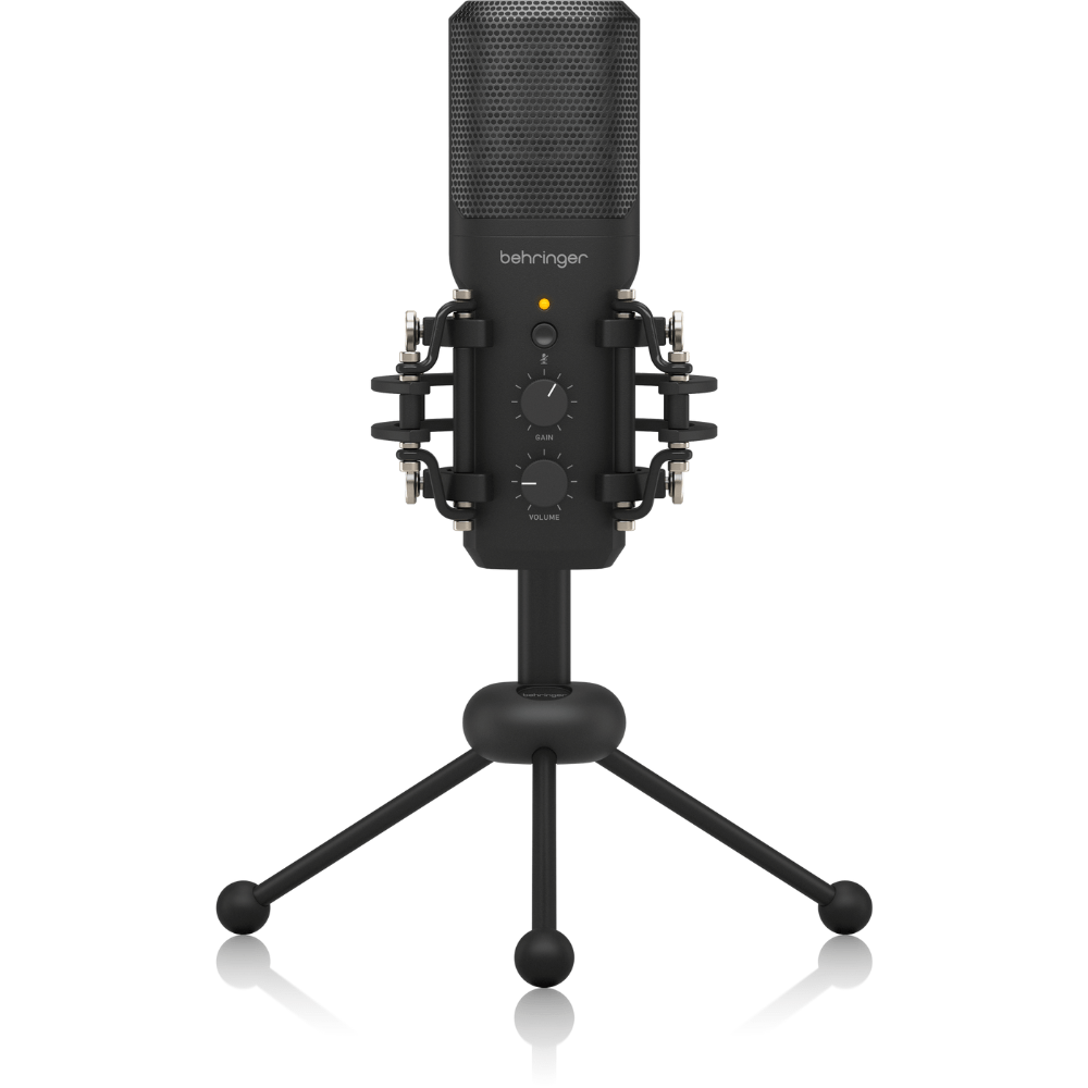 Behringer BU200 USB Microphone
