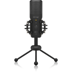 Behringer BU200 USB Microphone