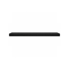 NCS 6'' Double Quantum Wheel Spacer