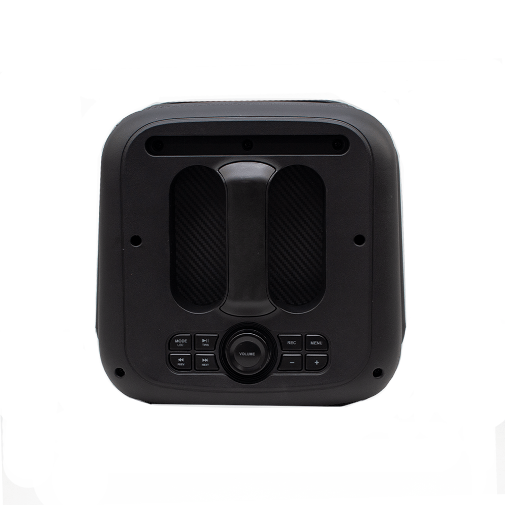 FTS 8'' Ingoma High Power Party Speaker with TWS (FTS-2108)