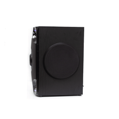 FTS BOOM BLASTER 2.1 Channel Multimedia Speaker FTS-C8491