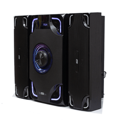 FTS BOOM BLASTER 2.1 Channel Multimedia Speaker FTS-C8491