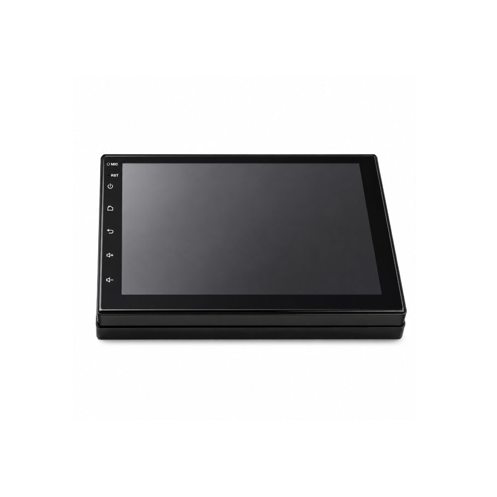 Eclipse Audio Dashview 7'' Car Multimedia Player (EA-7001)