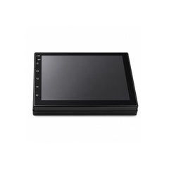Eclipse Audio Dashview 7'' Car Multimedia Player (EA-7001)
