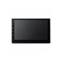 Eclipse Audio Dashview 7'' Car Multimedia Player (EA-7001)