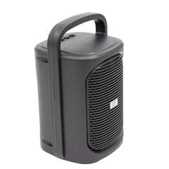 FTS DESE 3" Portable Speaker(FTS-BS111C)