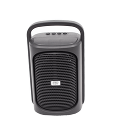 FTS DESE 3" Portable Speaker(FTS-BS111C)