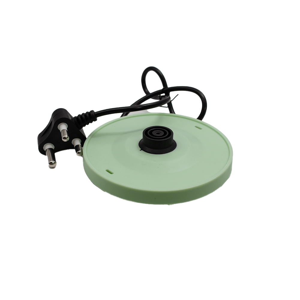 Omega Electric Kettle TS-26W7