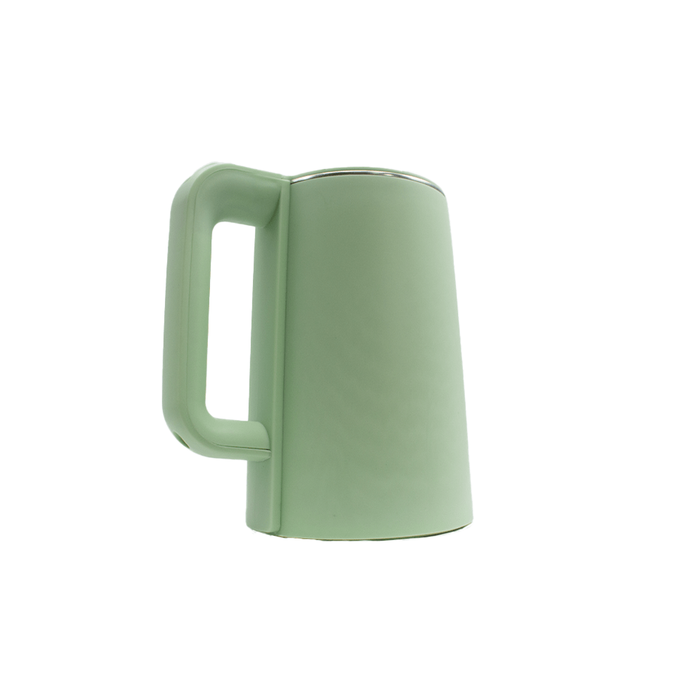 Omega Electric Kettle TS-26W7