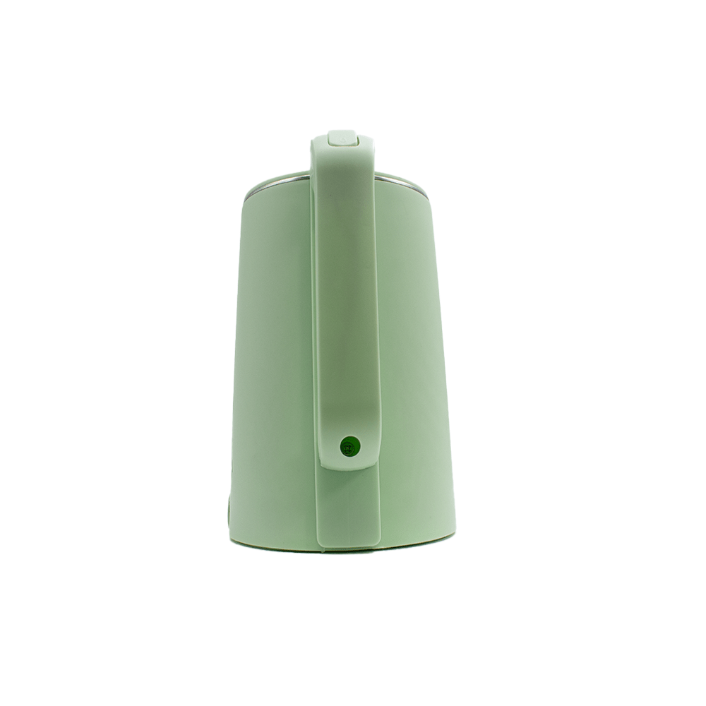 Omega Electric Kettle TS-26W7