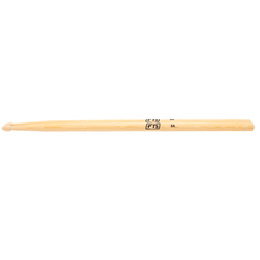FTS 5A (NJT) LM Maple Wood Drum Stick (MKI)