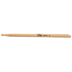 FTS 5A LM Hickory Drum Sticks (MKI)