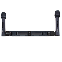 FTS Rechargeable Professional  Microphone FTS-CD08