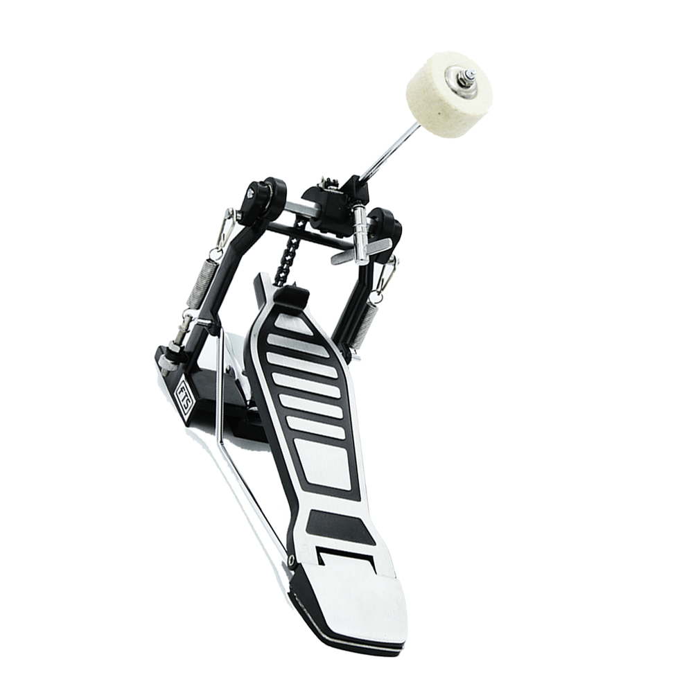 FTS BIG DRUM PEDAL C-01-1BP